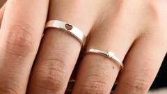 Promise Day 2025: 8 Meaningful Gifts For This Day And Their Symbolism