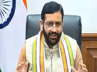 3 new laws will be implemented in Haryana from this date, CM Nayab Singh Saini announced Three New Criminal Laws :હરિયાણામાં આ તારીખથી લાગૂ થશે 3 નવા કાયદા, CM નાયબ સિંહ સૈનીએ કરી જાહેરાત