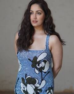 कभी बनना चाहती थी IAS, आज बॉलीवुड की सबसे टैलेंटेड एक्ट्रेस में से है एक, ऋतिक-अक्षय संग कर चुकी हैं काम, जानें- कौन हैं ये