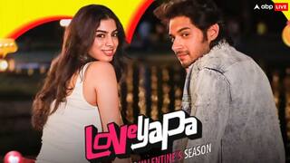 Loveyapa Box Office Collection Day 5: बॉक्स ऑफिस पर पांच दिन में ही खुशी-जुनैद की 'लवयापा' का हुआ बुरा हाल, लाखों कमाना भी हो रहा मुश्किल