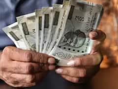 પોસ્ટ ઓફિસની આ સ્કીમ સિનિયર સિટીઝન માટે બેસ્ટ,  5 વર્ષમાં આપશે આટલું વ્યાજ, જાણી લો