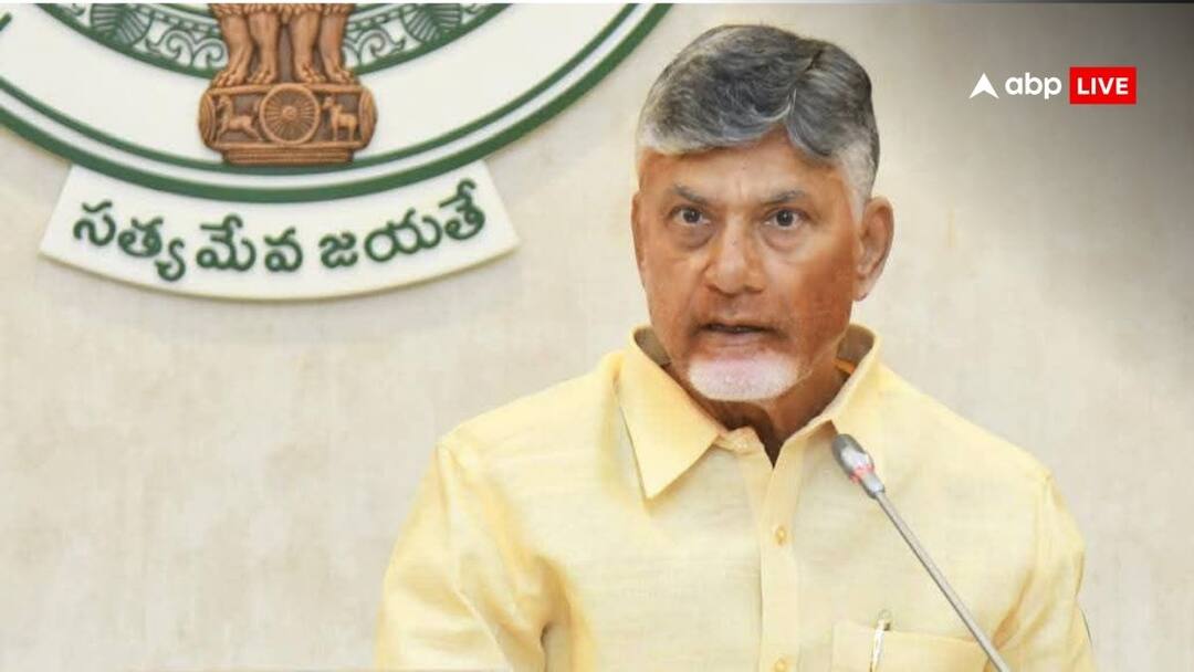 Muslim Organisations Boycott Andhra Pradesh CM’s Iftar Over Waqf Bill Muslim Organisations Boycott Andhra Pradesh CM’s Iftar Over Waqf Bill Muslim Organisations Boycott Andhra Pradesh CM’s Iftar Over Waqf Bill
