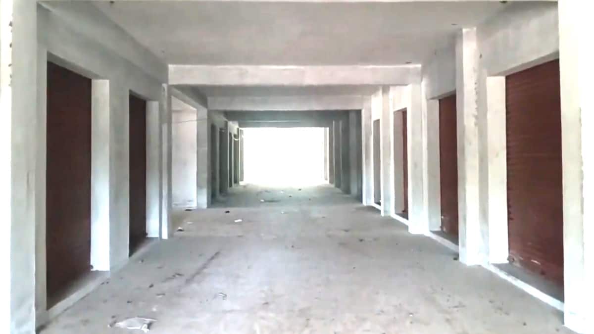 மயிலாடுதுறை மாவட்ட மக்களுக்கு குட் நியூஸ்.. புதிய பேருந்து நிலையம் திறப்பு எப்போது?