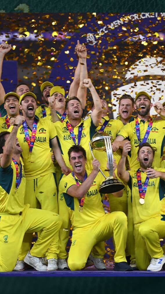 5 முக்கிய வீரர்கள் அணியை விட்டு வெளியேற காரணம் என்ன தெரியுமா?