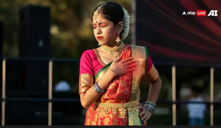 ਬਹੁਤ ਜ਼ਿਆਦਾ ਨੱਚਣ ਨਾਲ ਦਿਲ ਦਾ ਦੌਰਾ ਪੈ ਸਕਦਾ ਹੈ। ਇਸ ਕਰਕੇ Irregular ਦਿਲ ਦੀ ਧੜਕਣ ਵੱਧ ਸਕਦੀ ਹੈ ਅਤੇ ਦਿਲ ਦਾ ਦੌਰਾ ਵੀ ਪੈ ਸਕਦਾ ਹੈ।