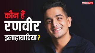 पीएम मोदी से मिला था अवॉर्ड, अब पेरेंट्स पर अश्लील कमेंट कर विवादों में छाए, जाने-कौन हैं रणवीर इलाहाबादिया?