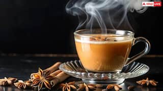 इन लोगों के लिए घातक हो सकती है चाय की लत, हो सकती हैं ये परेशानियां