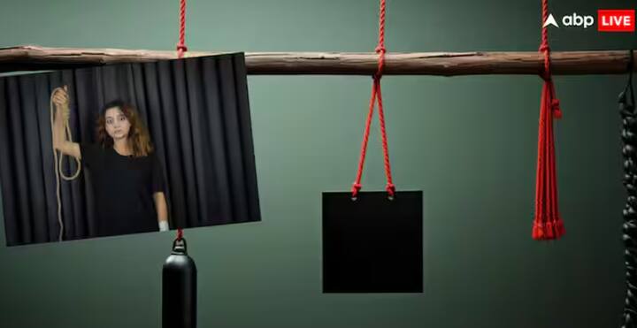 ਦੁਨੀਆਂ ਭਰ ਦੇ ਸਾਰੇ ਦੇਸ਼ਾਂ ਵਿੱਚ ਕਾਨੂੰਨ ਵੱਖਰੇ-ਵੱਖਰੇ ਹਨ। ਇਨ੍ਹਾਂ ਕਾਨੂੰਨਾਂ ਦੇ ਤਹਿਤ ਹੀ ਕੈਦੀ ਨੂੰ ਮੌਤ ਦੀ ਸਜ਼ਾ ਦਿੱਤੀ ਜਾਂਦੀ ਹੈ। ਪਰ ਕੀ ਤੁਸੀਂ ਜਾਣਦੇ ਹੋ ਕਿ ਭਾਰਤ ਵਿੱਚ ਫਾਂਸੀ ਦੇਣ ਤੋਂ ਪਹਿਲਾਂ ਕੀ ਨਿਯਮ ਹਨ?