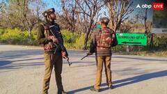 हरकतों से बाज नहीं आ रहा PAK, LoC पर की फायरिंग; भारत की जवाबी कार्रवाई में हुआ बड़ा नुकसान