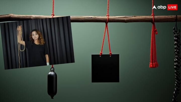 दुनियाभर के सभी देशों में कानून अलग-अलग होते हैं. इन कानूनों के तहत ही किसी कैदी को मौत की सजा दी जाती है. लेकिन क्या आप जानते हैं कि भारत में फांसी देने से पहले क्या नियम है.