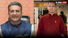 ‘गौरव गोगोई की पत्नी के तार ISI से जुड़े’, हिमंत बिस्वा सरमा के बाद गौरव भाटिया का कांग्रेस नेता पर आरोप