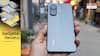 Poco X7 Pro Review: No Need To Ask, It’s A Smooth Operator