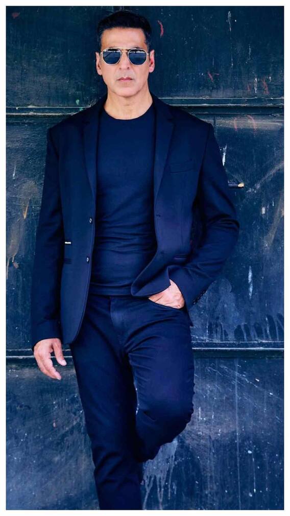 सैफ अली खान नहीं, फिल्म रेस के लिए ये स्टार था मेकर्स की पहली पसंद