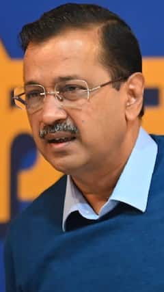 दिल्ली में AAP की हार के बाद बड़ी कार्रवाई | ABP SHORTS