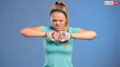 ડાન્સ કરતી વખતે એવું તે અચાનક શરીરમાં શું થઇ જાય છે કે, હાર્ટ અટેક આવી જાય છે. ડોકટરે જણાવ્યું આ કારણ