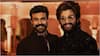 Ram Charan - Allu Arjun: ఇన్‌స్టాగ్రామ్‌లో బన్నీని అన్ ఫాలో చేసిన రామ్ చరణ్ - మెగా కజిన్స్ మధ్య ఏం జరుగుతోంది?
