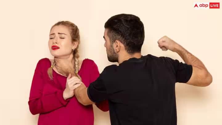 સ્વાસ્થ્ય નિષ્ણાતોના મતે હૃદય આપણા શરીરનો પંપ છે, તે  લોહીના સંચાર માટે  પંપિંગ કરે  છે. આવી સ્થિતિમાં, જ્યારે આપણે જીમ, કસરત અથવા ડાન્સ કરીએ છીએ, ત્યારે આપણું આખું શરીર ખૂબ જ સક્રિય રહે છે. જેના કારણે આપણા શરીરને વધુ કામ કરવું પડે છે.