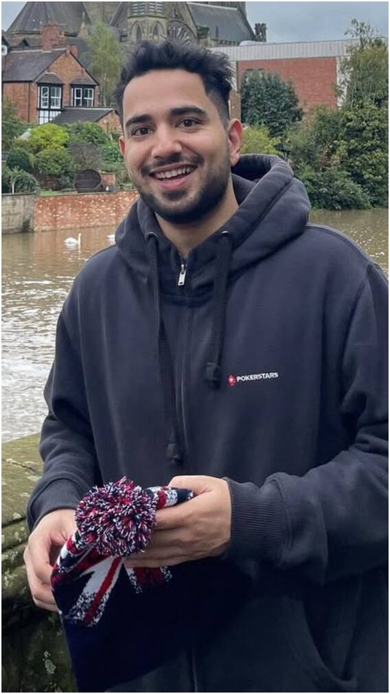 इंडियाज गॉट लेटेंट के सभी वीडियो यूट्यूब से हुए डिलीट