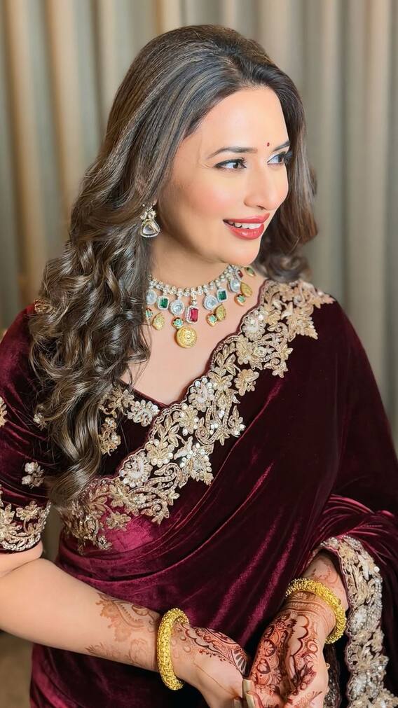 एक एपिसोड के लिए कितनी फीस लेती हैं दिव्यांका त्रिपाठी?