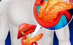 Cholestrol ਤੋਂ ਬਲਾਕ ਹੋਈਆਂ ਨਸਾਂ ਹੋਣਗੀਆਂ ਬਿਲਕੁਲ ਸਾਫ, ਰੋਜ਼ ਸਵੇਰੇ ਉੱਠ ਕੇ ਪੀ ਲਓ ਇਸ ਚੀਜ਼ ਦਾ ਜੂਸ