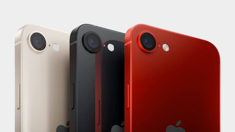 iphone se 4 launch imminent know when its launching and its expected features iPhone SE 4 की लॉन्चिंग आगे खिसकी, अब कब होगा लॉन्च? जानें कीमत और फीचर्स