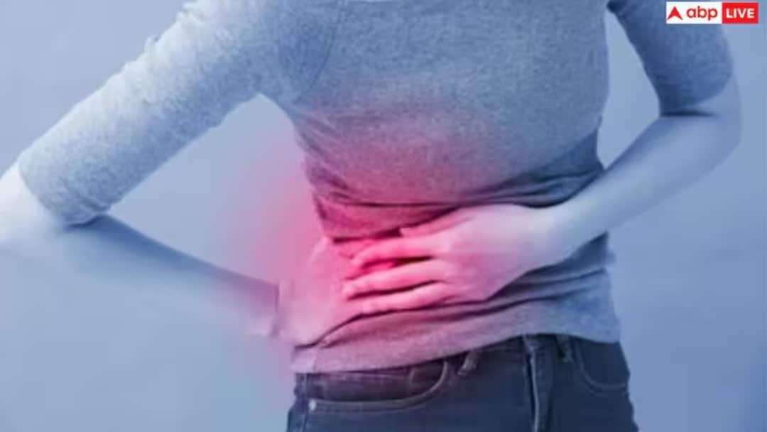 Kidney Damage: இரவில் இந்த அறிகுறிகள் வருகிறதா? சிறுநீரகம் சேதமடைந்து இருக்கலாம் தெரியுமா?