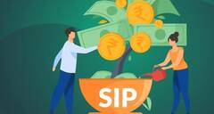 મહિને 5,000 ની SIP કરવાથી કેટલા વર્ષમાં બની જશો કરોડપતિ, જાણો