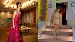 8 Timeless Priyanka Chopra Looks That Will Elevate Your Style