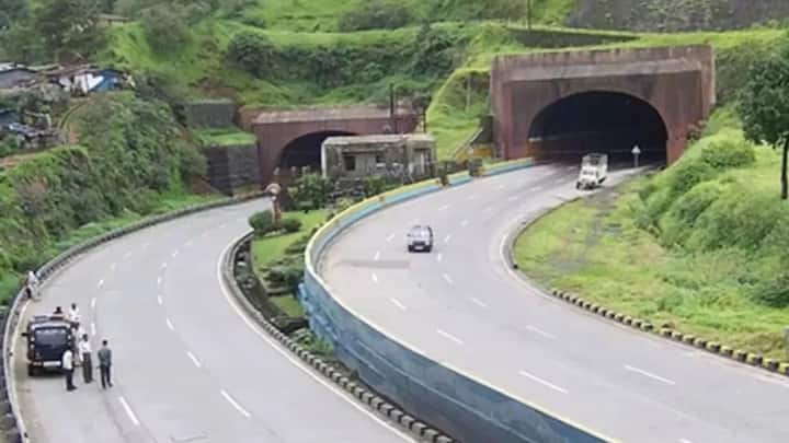 कोणत्या रस्त्यांचा यामध्ये समावेश? सासवड रस्ता, कात्रज-मंतरवाडी बायपास, जुना विमानतळ रस्ता, आळंदी रस्ता, पुणे-मुंबई जुना रस्ता, शास्त्री रस्ता, नेहरू रस्ता, टिळक रस्ता, साधू वासवानी रस्ता, बंडगार्डन रस्ता, डॉ. आंबेडकर रस्ता, महात्मा गांधी रस्ता (एमजी रोड), प्रिन्स ऑफ वेल्स रस्ता, कोंढवा मुख्य रस्ता, जंगली महाराज रस्ता, नामदार गोपाळ कृष्ण गोखले रस्ता, सेनापती बापट रस्ता.