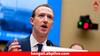 Mark Zuckerberg: 'পাকিস্তানে আমায় ফাঁসিতে ঝোলাতে চেয়েছিল !' হঠাৎ কেন এমন বললেন জুকারবার্গ ?