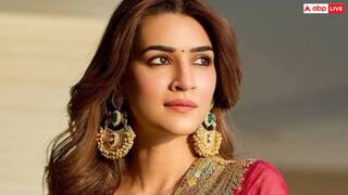 एंग्ज़ायटी जैसी गंभीर बीमारी झेल चुकी हैं कृति सेनन, जानें इसके लक्षण और कारण