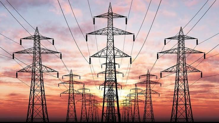 Toay Power Outage in Tamilnadu Today Power Shutdown Tamilnadu: தமிழகத்தில் இன்று ( 12.02.25 ) மின்தடை ஏற்படும் இடங்கள்