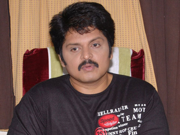 Actor Karan: ஆண்ட்டியை நம்பியதால் கரியரை இழந்த நடிகர் கரண்; பிரபலம் கூறிய தகவல்!