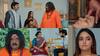 Ammayi garu Serial Today February 12th: అమ్మాయి గారు సీరియల్: తల్లీకొడుకుల ప్లాన్ తిప్పికొట్టిన రూప.. మందారం గతం గుర్తించిన స్వామీజీ!