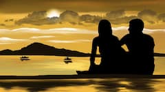 Valentine’s Day 2025: মনখারাপের দিন শেষ, এই ভ্যালেন্টাইন্স ডে-তে প্রেমের ভাগ্য খুলবে যেসব রাশির