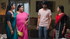 Gunde Ninda Gudi Gantalu February 12th Episode Highlights: ప్రభావతి కన్నింగ్ ప్లాన్ కి చెక్ పెట్టిన బాలు - గుండె నిండా గుడి గంటలు ఫిబ్రవరి 12 ఎపిసోడ్ హైలెట్స్
