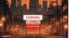 Chennai Power Shutdown: சென்னை நாளை ( 13.02.2025 ) மின்தடை: போரூர் முதல் முகப்பேர் வரை.!