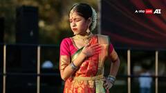 ડાન્સ કરતી વખતે એવું તે અચાનક શરીરમાં શું થઇ જાય છે કે, હાર્ટ અટેક આવી જાય છે. ડોકટરે જણાવ્યું આ કારણ