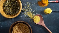 इन बीमारियों में फायदेमंद है सौंफ और जीरे का पाउडर, जानें कब और कैसे खाना है?