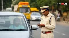 HSRP Plate: આપનું વાહન ચોરી થશે તો સરળતાથી કરી શકાશે ટ્રેક, આ માટે કરવું પડશે આ કામ