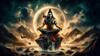 Mahashivratri 2025: Eight Types Of Lord Shiva Idols And Their Special Significance