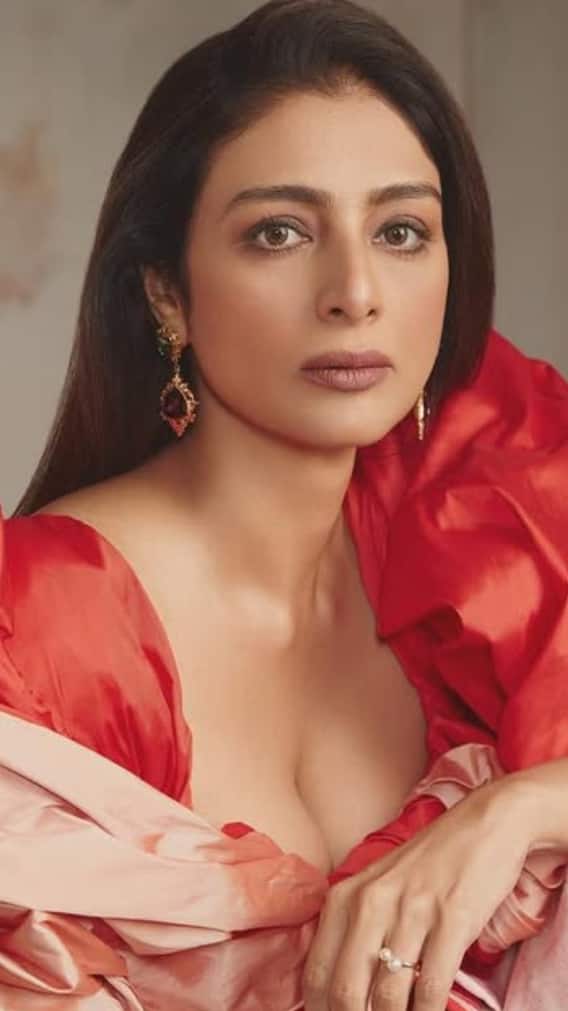 प्यार में टूटा दिल तो कभी नहीं की शादी, आज तक कुंवारी हैं ये हसीनाएं