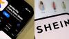 Shein से लेकर Xender तक, बैन हुईं Chinese Apps की होने लगी वापसी, दिख रहा यह बदलाव