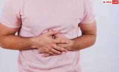 Cholestrol ਤੋਂ ਬਲਾਕ ਹੋਈਆਂ ਨਸਾਂ ਹੋਣਗੀਆਂ ਬਿਲਕੁਲ ਸਾਫ, ਰੋਜ਼ ਸਵੇਰੇ ਉੱਠ ਕੇ ਪੀ ਲਓ ਇਸ ਚੀਜ਼ ਦਾ ਜੂਸ