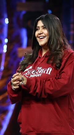 Naagin 7 Updates: एकता कपूर के नागिन 7 में कौन होगी लीड हीरोइन? क्या होगी कहानी? जानें अब तक का एक-एक अपडेट