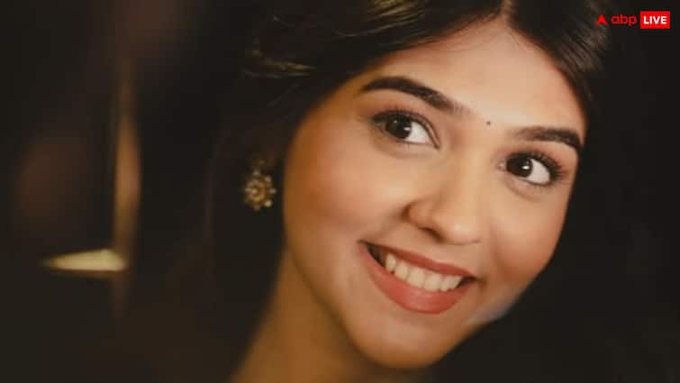 ekta Kapoor show Kumkum Bhagya leap Yeh Rishta Kya Kehlata Hai Pranali Rathod to enter opposite this star एकता कपूर की हीरोइन बनेंगी प्रणाली राठौड़, इस शो में निभाएंगी लीड रोल!