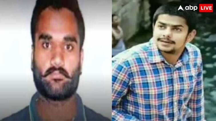 गोल्डी बरार, अनमोल बिश्नोई... US में छिपे इन 10 भारतीय गैंगस्टर्स की आएगी शामत! लिस्ट तैयार india to hand over 10 notorious gangsters list to america anmol bishnoi to goldy brar can be in list ANN गोल्डी बरार, अनमोल बिश्नोई... US में छिपे इन 10 भारतीय गैंगस्टर्स की आएगी शामत! लिस्ट तैयार