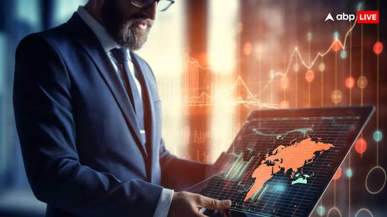 How many countries does India trade with Doing business with these countries is the most difficult task दुनिया के इस देश के साथ ट्रेड करना है सबसे ज्यादा मुश्किल, इतना लगता है टैरिफ