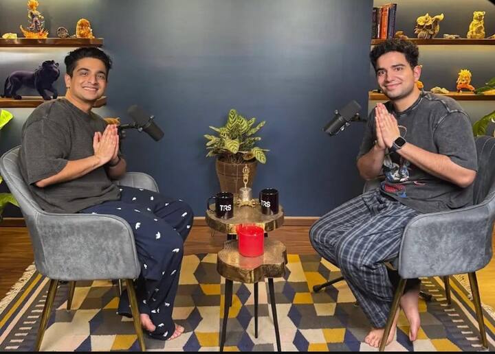 महिलाओं का अशिष्ट चित्रण (प्रतिषेध) अधिनियम, 1986 की धारा 4 महिलाओं के करेक्टर को अश्लील दिखाने से संबंधित है, वहीं इसकी धारा 6 के तहत 2 साल की जेल और 2 लाख रुपये तक जुर्माना लगाया जा सकता है.