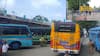 Thiruvallur Bus Stand: 30 ஆண்டுகால தவிப்பு..! திருவள்ளூர் மக்களுக்கு விடியல், 5 ஏக்கரில் புதிய பேருந்து நிலையம், திறப்பு எப்போது?
